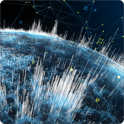 Endpoint Security Solutions