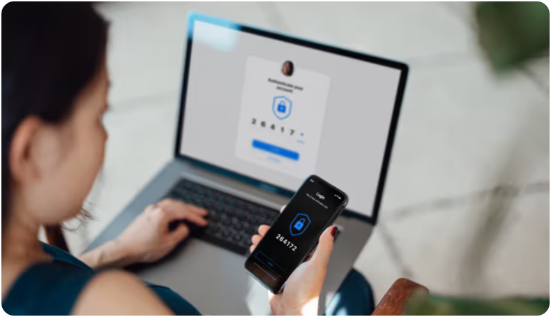 Robust Email Security Solutions