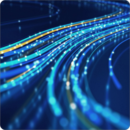 Virtual Private Server (VPS) Hosting