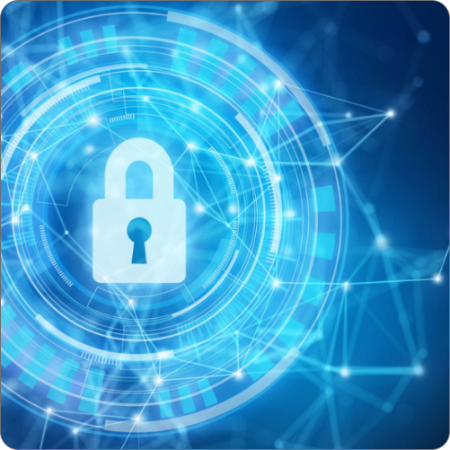 Endpoint Security Solutions
