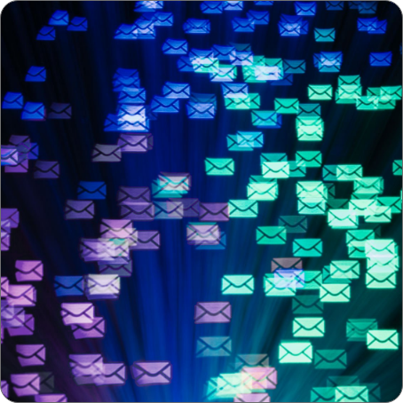 Robust Email Security Solutions