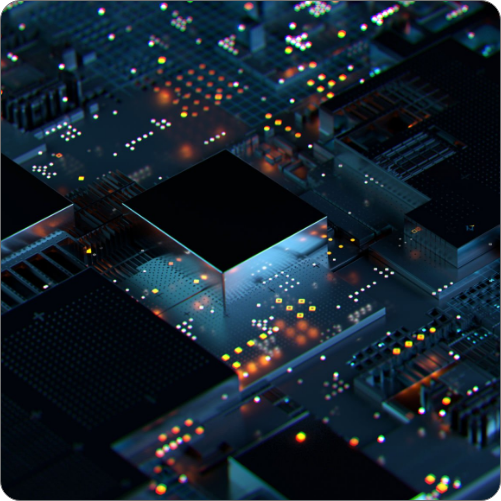 Advanced Cyber Security