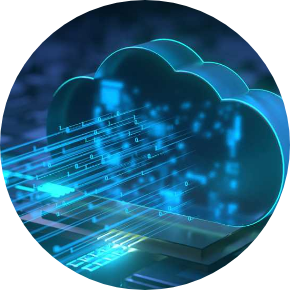 Robust Email Security Solutions