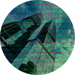 Robust Email Security Solutions