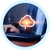 Data Loss Protection