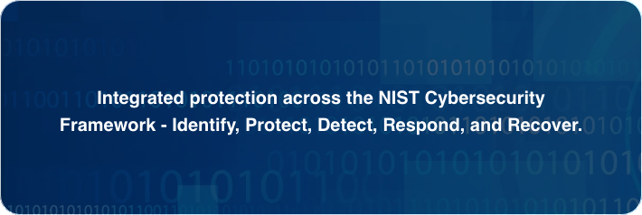 Endpoint Security Solutions