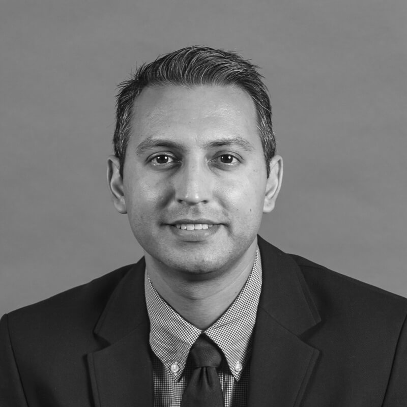 Metrofile Cloud Leadership Team