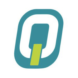 Metrofile Cloud Reseller