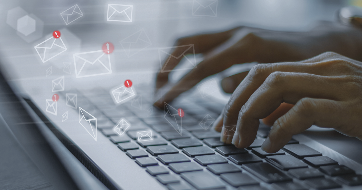microsoft's new email security requirements now include dmarc