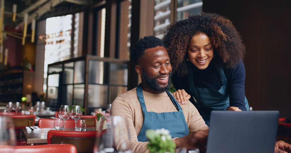 Why Metrofile Cloud's New VPS Hosting is the Perfect Fit for South African SMBs