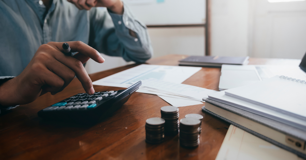 your backup solution is costing your business more than it should
